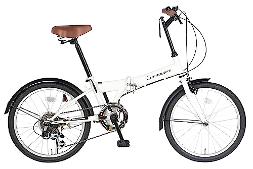 自転車 変速付」の人気商品一覧 | 安い商品を通販サイトから探す